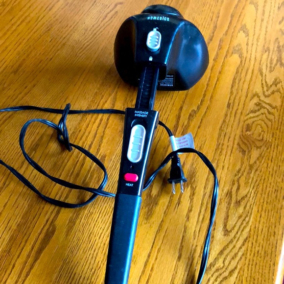 3/$25 Massager - Picture 3 of 4